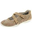 Buy Timberland Marsha Mary Jane | Ladies Maryjane Shoes Oatmeal Canvas by Timberland