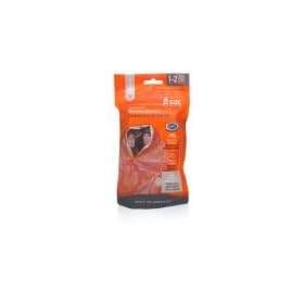 Adventure Medical Kits SOL Emergency Blanket, Two Person by Adventure Medical Kits