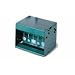 Sporting Goods : Rocker Pellet Trap For Lead Pellets Only