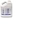 Kitchen & Housewares : Ecto Soothe 3x Shampoo by Virbac (1 gallon)