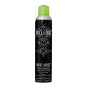 Rockaholic Dirty Secret Dry Shampoo - B001IYWWTO