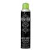 Rockaholic Dirty Secret Dry Shampoo