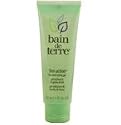 BAIN DE TERRE by Bain de Terre for Unisex FLAX SEED FIRM ACTION STYLING GEL 5.1 OZ