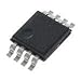 Rf Switch Ics 5 Watt Spdt T/R Switch Smt Dc - 3 Ghz