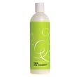 DevaCurl One Condition 12 oz