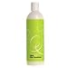 DevaCurl One Condition Instant Conditioner