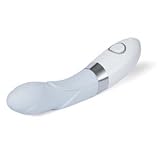 LELO【IRIS】Powder Blue /イリス パウダーブルー