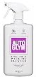 Aut Ec001 Engine and Machine Cleaner - 1 Liter