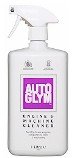 AUT EC001 ENGINE AND MACHINE CLEANER - 1 LITER