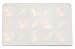 Zebra Peel-n-Stick Hologram - 500 patches (800015-035)