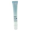Helena Rubinstein by Helena Rubinstein