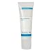 Murad Skin Perfecting Lotion/ for problem skin 1.7FL.oz.e 50ml