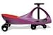 Ukayed SWING CAR PURPLE