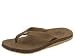 Ocean Minded Mokulua | Men's Shoes Brown