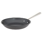 Emerilware Hard Anodized 10 Fry Pan Individual Pieces Cookware Emerilware Hard Anodized 10 Fry Pan Individual Pieces Cookware