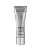 Elizabeth Arden Millenium Eye Renewal Cream 15ml/0.5oz