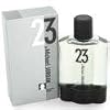 Buy Cologne - Michael Jordan 23 by Michael Jordan Eau De Cologne Spray 3.4 oz for Men