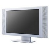 Sony OPTIONAL SILVER SPKRS ( SSSP40FW/S )