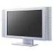 Sony OPTIONAL SILVER SPKRS ( SSSP40FW/S )