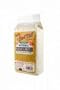 Bobs Red Mill Organic Buttermilk Pancake Waffle Mix (4x26 Oz)