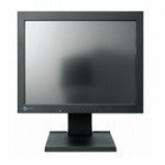 FlexScan T1502-BBK [15�C���`]