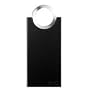 Cowon iAudio E2 4GB MP3 Player - Black