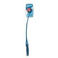 Canine Hardware Chuckit! Ultra Ball Launcher