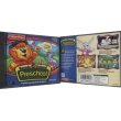 Ready for School : Preschool