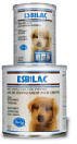 Esbilac Milk Replacer, 12.5 Oz. Liquid