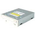 Pioneer DVR 212 - Disk drive - DVD±RW (±R DL) - 18x/18x/12x - Serial ATA - internal - 5.25