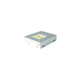 Pioneer DVR 212 - Disk drive - DVD�RW (�R DL) - 18x/18x/12x - Serial ATA - internal - 5.25" - beige