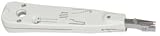 Punchdown IDC Tool (Product Code: 52869 P710.289)