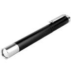 FENIX LD05 (CREE XP-E R2 3 Mode) LED Flashlight(2*AA)