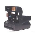 Buy POLAROID 636 by Polaroid