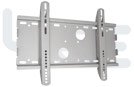 Atlona 23'' - 32'' Plasma / LCD Wall Mount