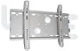 Atlona 23'' - 42'' Plasma / Lcd Wall Mount