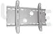 Atlona 23'' - 32'' Plasma / LCD Wall Mount
