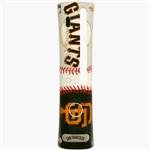 Xbox 360 MLB San Fransicso Giants Faceplate