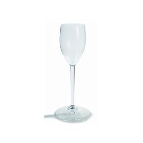 Grainware by William Bounds Grand Stemware Jumbo White Wine Glass 36-in. by Grainware William Bounds