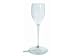 Grainware by William Bounds Grand Stemware Jumbo White Wine Glass 36-in.