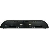 Business Series N Wireless Router