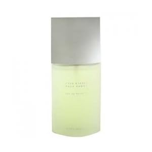 Amazon.com : Cheap Price London Eau De Parfume Spray - 100ml/3.4oz Online Shop