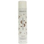 Sebastian Shaper Plus Hair Spray, 10.6-Ounces Bottle