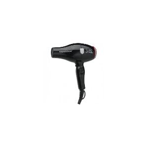 Solano 3700moda Supersolano Professional 1875 Watt Tourmaline Ceramic Ionic Dryer