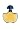Shalimar by Guerlain for Women 1.7 oz Eau de Toilette Spray (Tester no Cap)