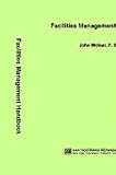 Facilities Management Handbook