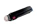Okidata Magenta Toner Cart Kit Type C1 (3K) For The Oc8/Op8C