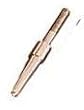 GROBET HAMMER TIP PAVE