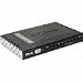 �f�B�[�����N�W���p�� 10/100Base VPN�t�@�C�A�E�H�[�� (WAN 1Port�ALAN 4Port) DFL-210