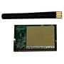 Mini Pc 802.11 B/g Kit  Black Color